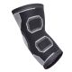 24. adidas S ADSU-12531BK Ellenbogenbandage