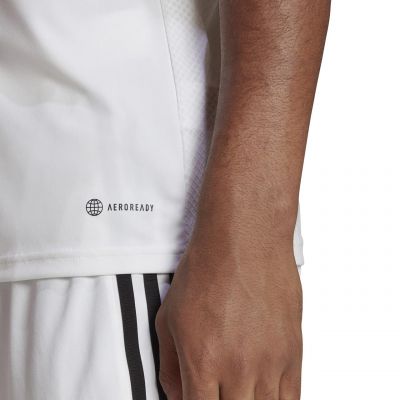 10. adidas Tiro 23 Ligatrikot M HR4610
