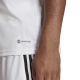 10. adidas Tiro 23 Ligatrikot M HR4610
