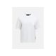 T-Shirt PEAK PERFORMANCE W Heavy Cotton Tee, weiß