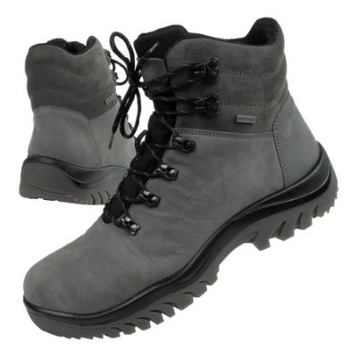 Wanderschuhe 4F M OBMH255 25S