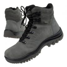 Wanderschuhe 4F M OBMH255 25S