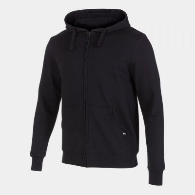 Joma Jungle Zip-Up Sweatshirt 102109.100