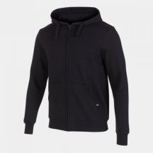 Joma Jungle Zip-Up Sweatshirt 102109.100