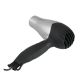12. Esperanza Venus EBH002S Haartrockner (850W; schwarz)