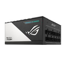 ASUS ROG LOKI SFX-L 750W Platinum Netzteil