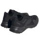 4. Adidas Terrex Soulstride Rain.Rdy M IF5015 Laufschuhe