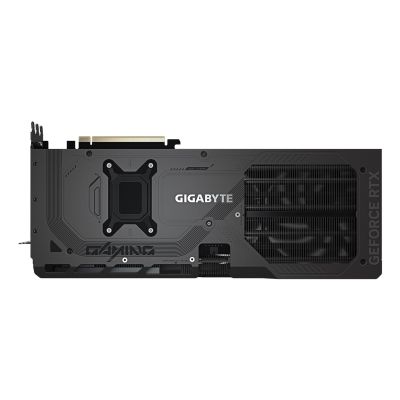 6. Gigabyte GeForce RTX 5070 Ti GAMING OC 16GB Grafikkarte