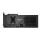 6. Gigabyte GeForce RTX 5070 Ti GAMING OC 16GB Grafikkarte