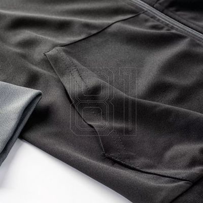 5. Hi-Tec Delian M Sweatshirt 92800442903