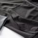 5. Hi-Tec Delian M Sweatshirt 92800442903