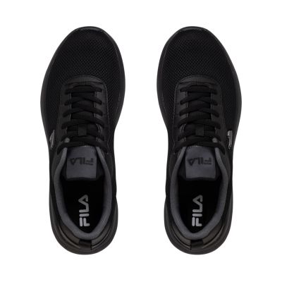 3. Fila Spitfire M FFM0077 83249 Schuhe