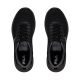 3. Fila Spitfire M FFM0077 83249 Schuhe