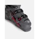 12. Skischuhe ROSSIGNOL HERO WORLD CUP Z SOFT+ Meteor Grey