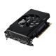 2. Grafikkarte Palit RTX 3050 StormX 6 GB
