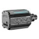 5. Moza Racing R21 Ultra Direct Drive Lenkradbasis Rennlenkradbasis