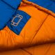 3. Spokey Outlast OE/BL 9404300000 Schlafsack