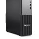 12. Lenovo ThinkCentre neo 55s G6 SFF Ryzen AI 5 330 16 GB DDR5 5600 SSD 512 GB Radeon RX 6400 4 GB Wi-Fi 6 + BT W11 Pro Raven Black 3 Jahre Vor-Ort-Service