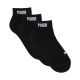 3. Puma Quarter Socken 201104001-200