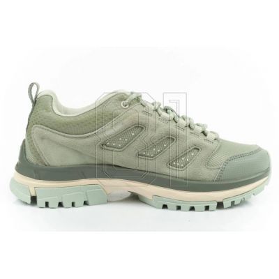 4. Tamaris GTX W 23769-39 723 Schuhe