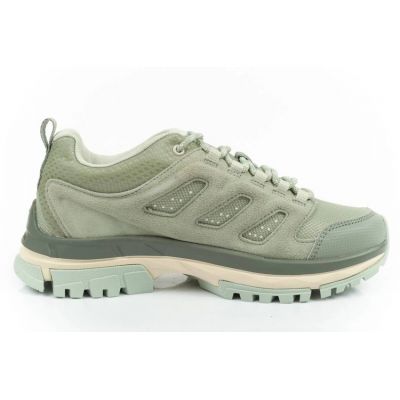 4. Tamaris GTX W 23769-39 723 Schuhe