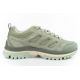 4. Tamaris GTX W 23769-39 723 Schuhe