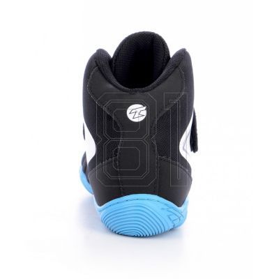 3. Tempish Elite-G Jr 119000083 Torwartschuhe