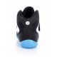 3. Tempish Elite-G Jr 119000083 Torwartschuhe