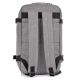 2. Meteor Hermod 16882 Rucksack