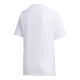 2. adidas Striped 19 Jr T-Shirt DU4398