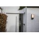 2. LUTEC QUBO LED-Außenwandbeleuchtung