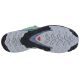 4. Salomon XA Pro 3D v9 M 47271900 Laufschuhe