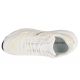 4. Calvin Klein Flexrunner Tech W Schuhe HW0HW00627-0K6