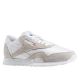 14. Klassisches Nylon OG