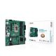 9. ASUS PRO B760M-CT-CSM Intel B760 LGA 1700 Micro-ATX