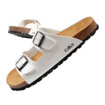 CMP Eco Thalitha W 3Q91016A 001 Flip-Flops