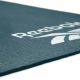 21. Reebok Yogamatte 4mm RAYG-11022DG