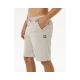 6. RIP CURL Boardwalk Premium Surf Herrenshorts Grau