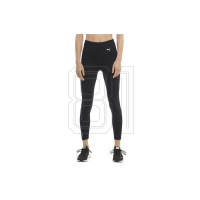 3. Puma Favorite Forever High Waist 7/8 Trainingsleggings W 520267 01