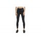 3. Puma Favorite Forever High Waist 7/8 Trainingsleggings W 520267 01