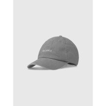 Kinder-Strapback-Cap 4F 4FJWSS25ACABU390-27S