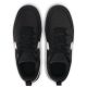 2. Nike Court Borough Low Recraft DV5456-013 Schuhe