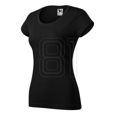 Adler Viper W T-shirt MLI-16101