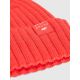 2. Kindermütze 4F 4FJRAW25ACAPM0755-62S