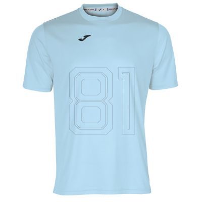 2. Joma Combi football shirt 100052.350