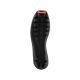 5. Damen-Langlaufschuhe ROSSIGNOL X-1 Ultra Fw – schwarz