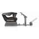 50. PLAYSEAT EVOLUTION PRO ACTIFIT GAMING-STUHL REP.00262
