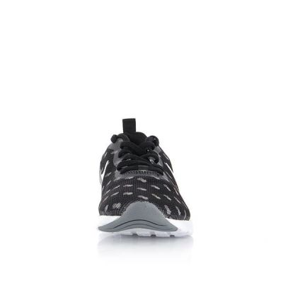 4. Nike Air Max Siren Print W Schuhe 749511-004