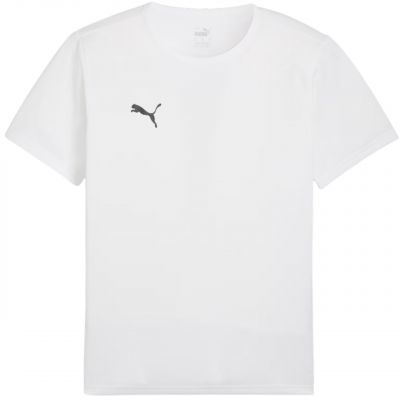 Puma teamRISE Matchday Trikot M 706132 04