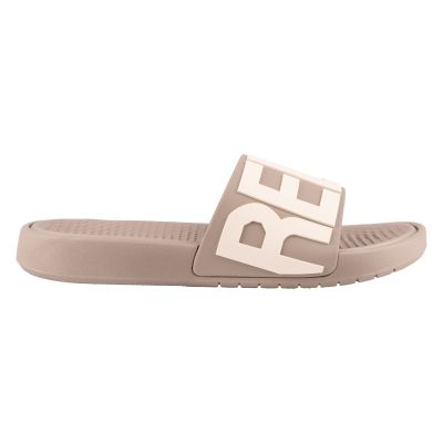 Damen-Pantoletten SPEEDY
